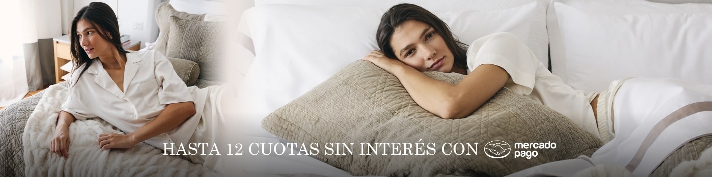 Cuarto