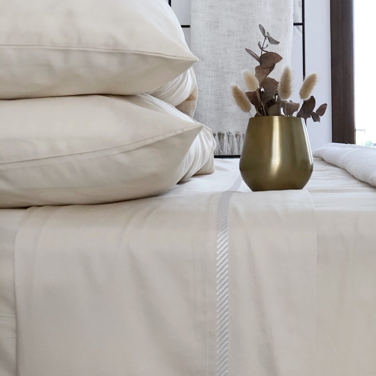 Sabanas 2x2 top zara home