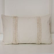ALMOHADON FLECOS