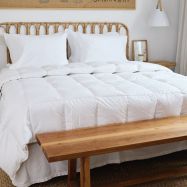 PLUMON HOME COLLECTION