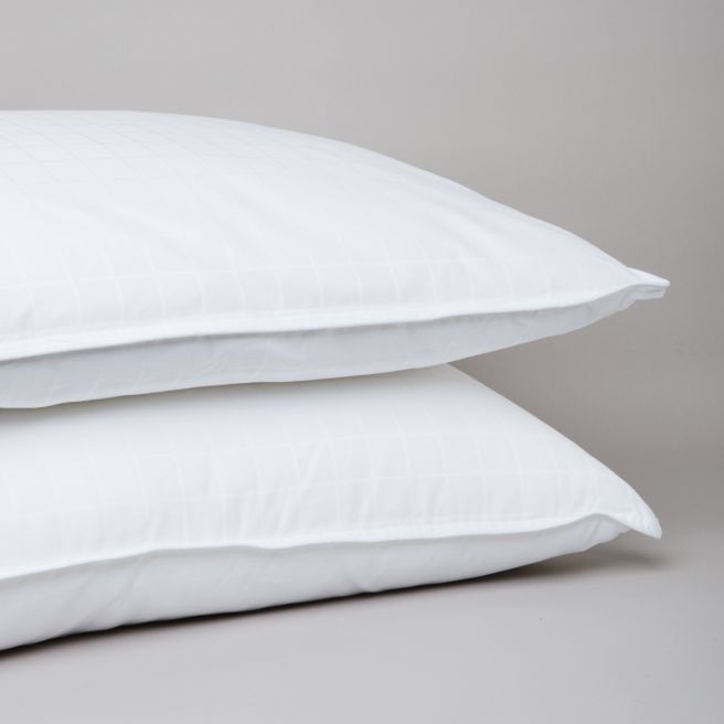 ALMOHADA ANTIBACTERIAL