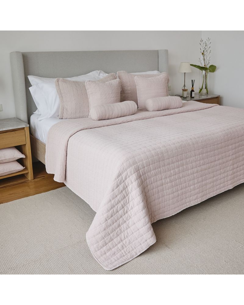CUBRECAMA CARDIFF