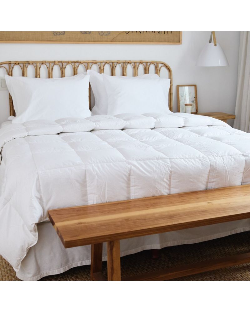 PLUMON HOME COLLECTION