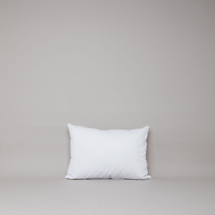 RELLENO 30x40