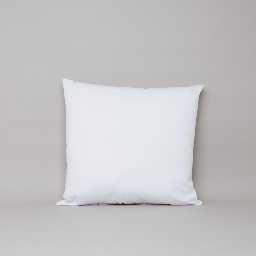 RELLENO 40X40