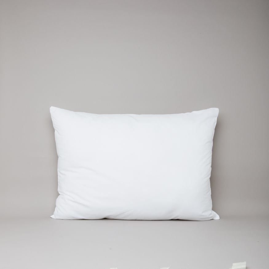 ALMOHADA PLUMI