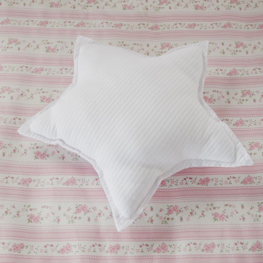 ALMOHADON ESTRELLA
