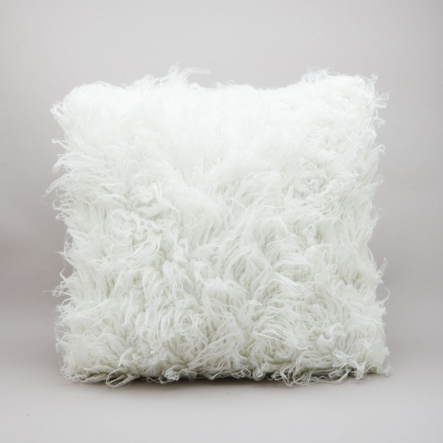 ALMOHADON SIMIL LANA 