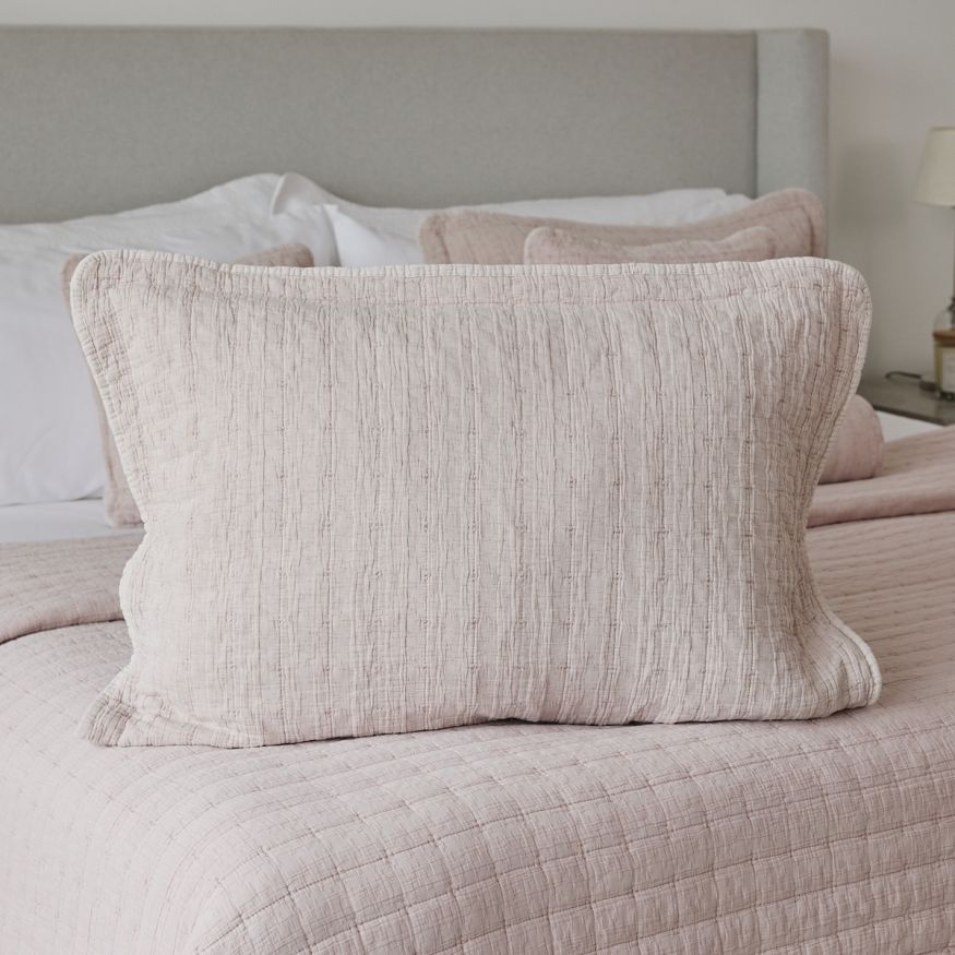 FUNDA DE ALMOHADA CARDIFF