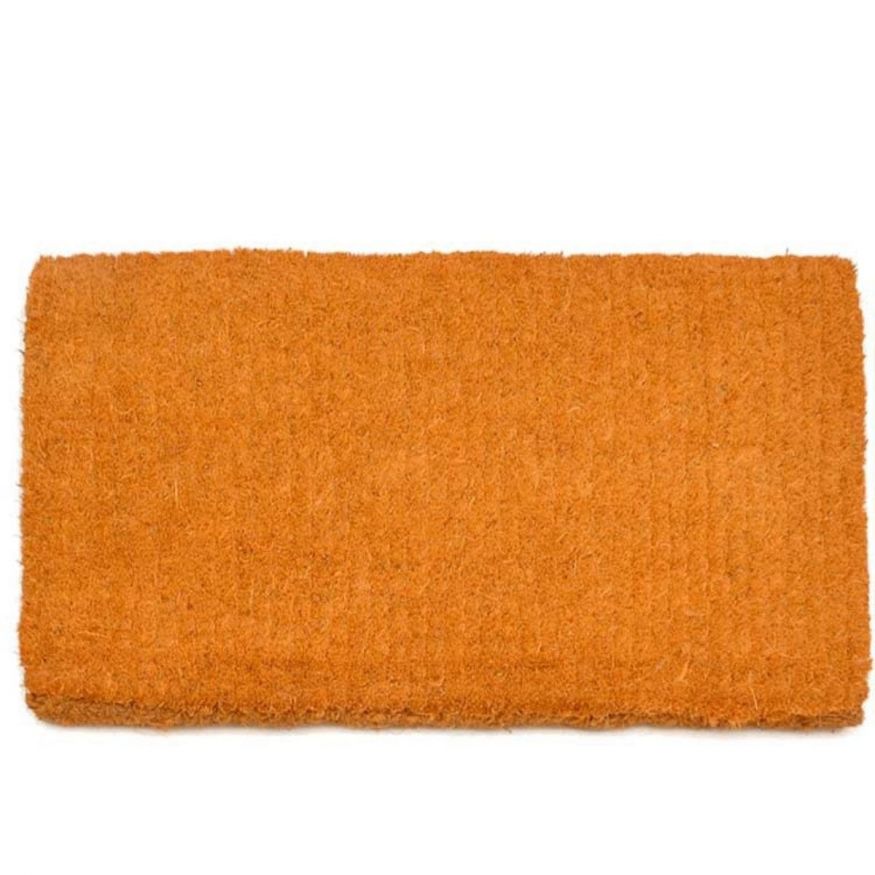 FELPUDO COCO LISO