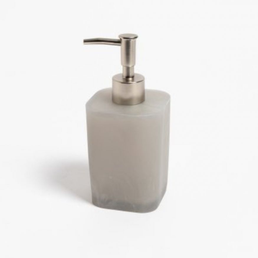 DISPENSER NACARADO