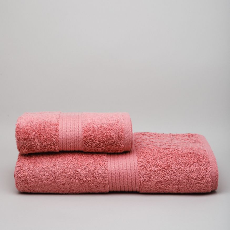 SET DE TOALLA CANELLE 