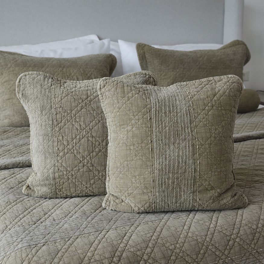 FUNDA DE ALMOHADON MANCHESTER