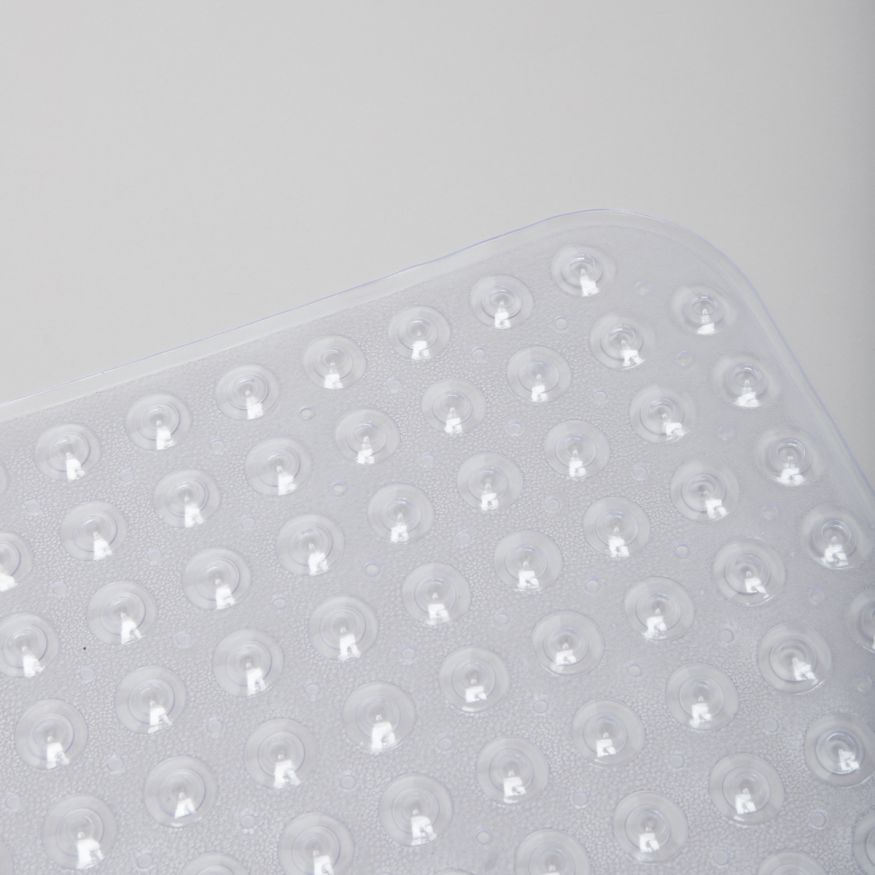 ALFOMBRA PVC ANTIDESLIZANTE