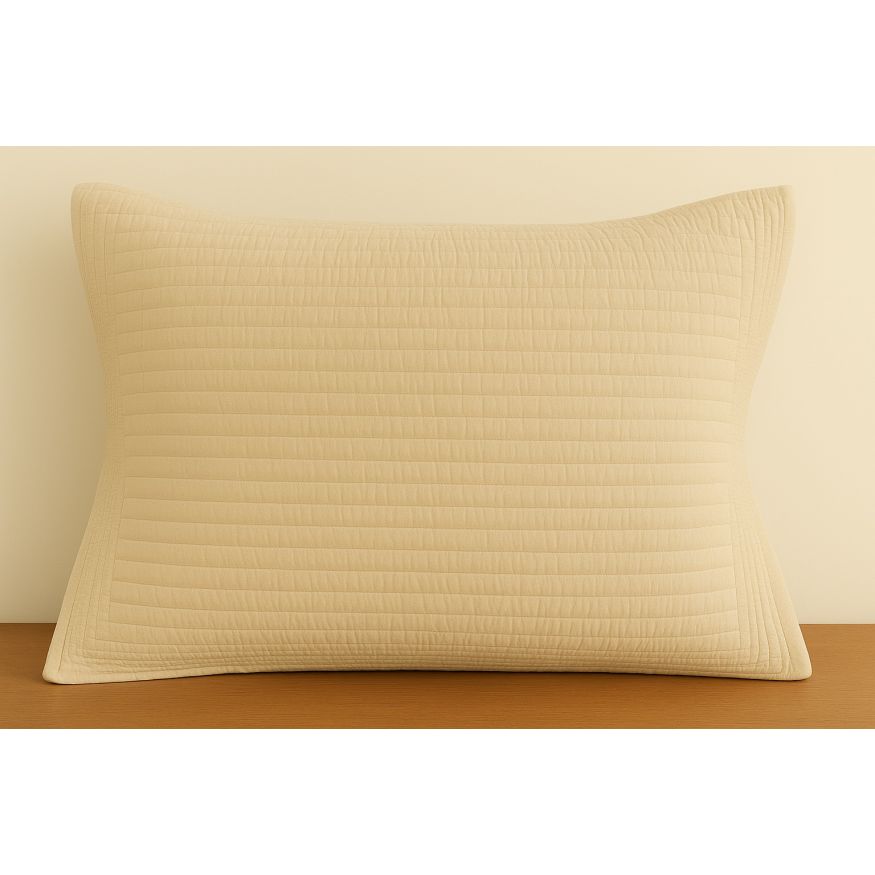 FUNDA DE ALMOHADA LUGANO