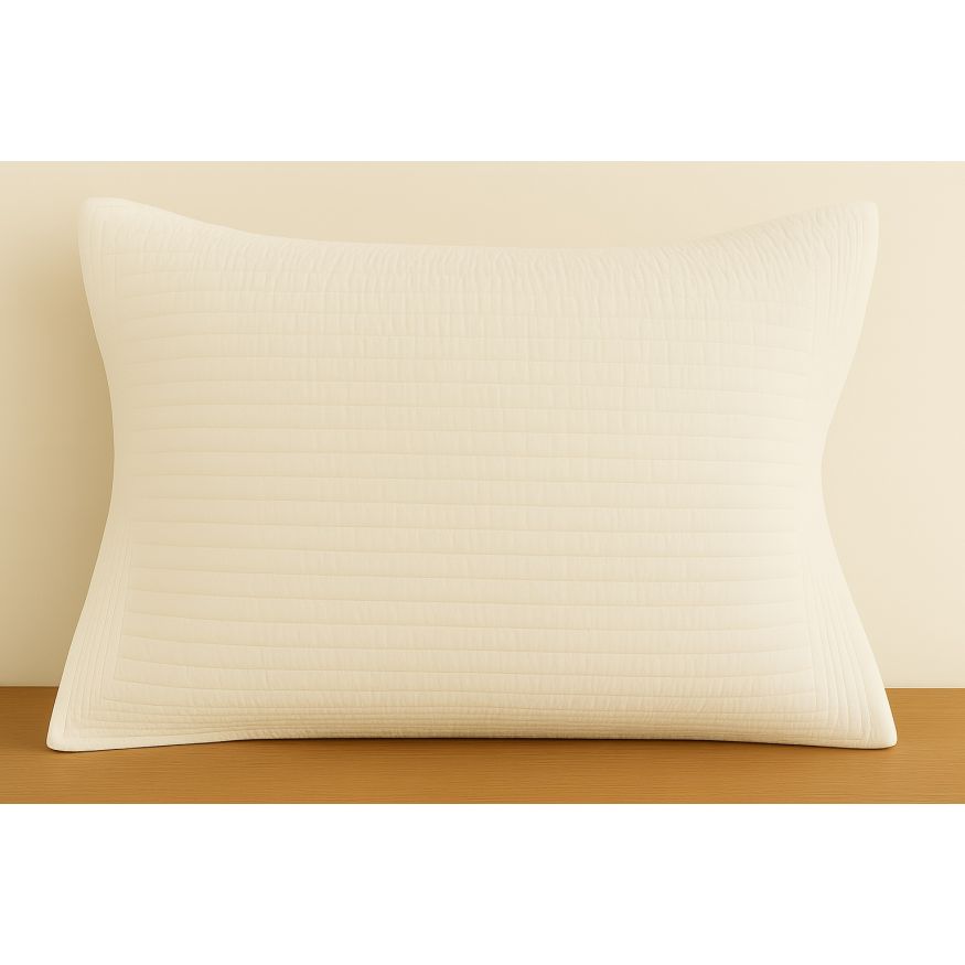 FUNDA DE ALMOHADA LUGANO
