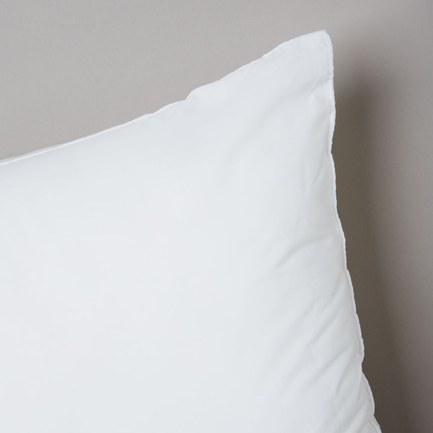 ALMOHADA PLUMI