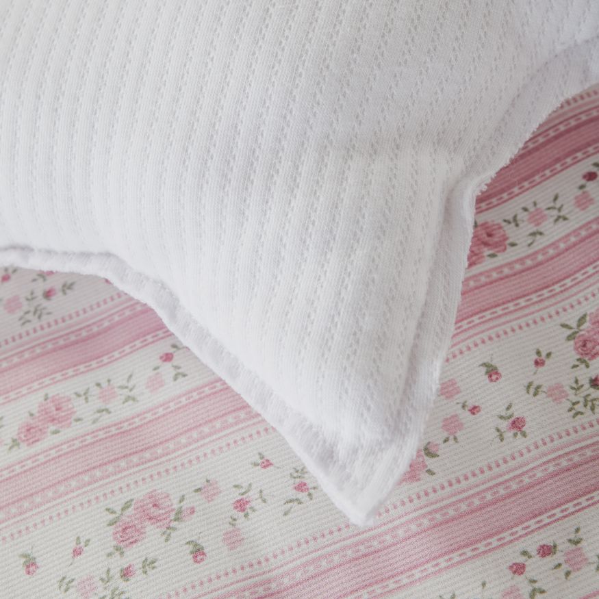 ALMOHADON ESTRELLA