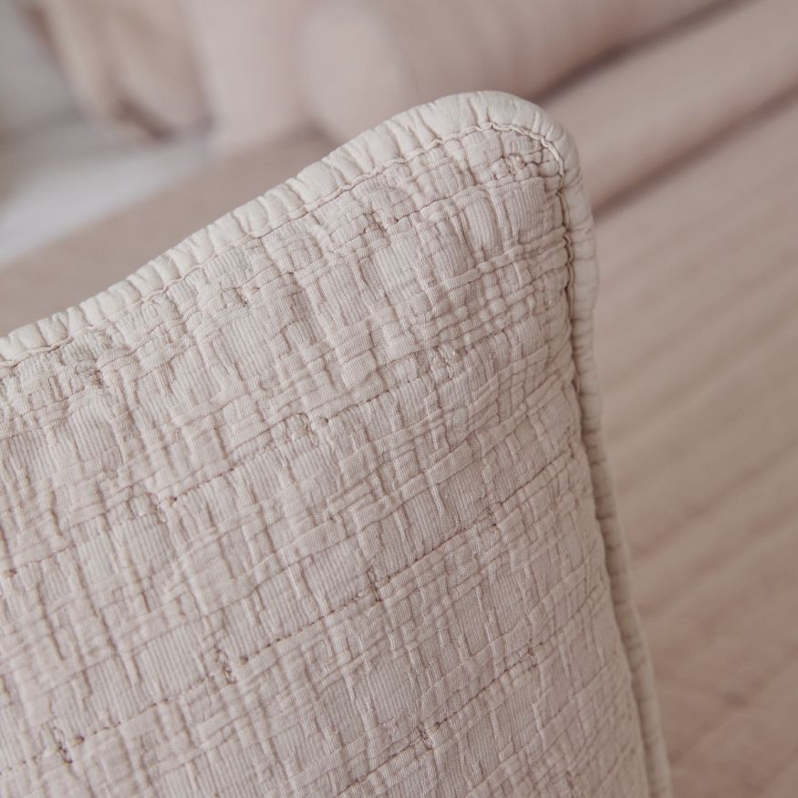 FUNDA DE ALMOHADA CARDIFF