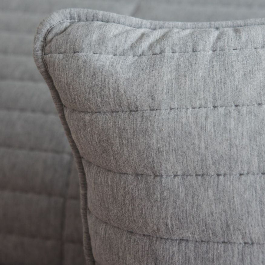FUNDA DE ALMOHADON VIGO