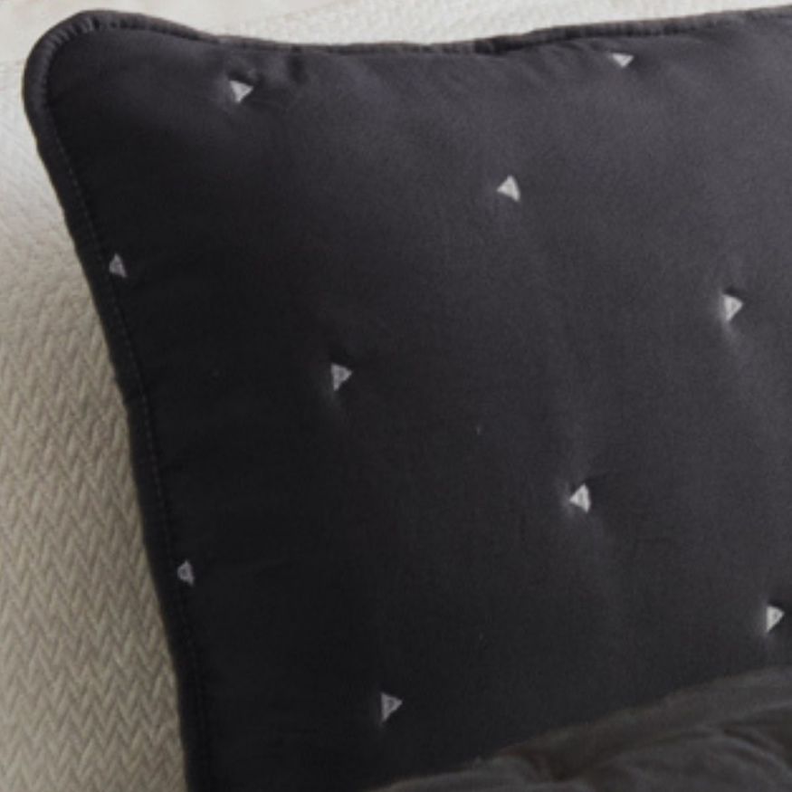 FUNDA DE ALMOHADA BASIC