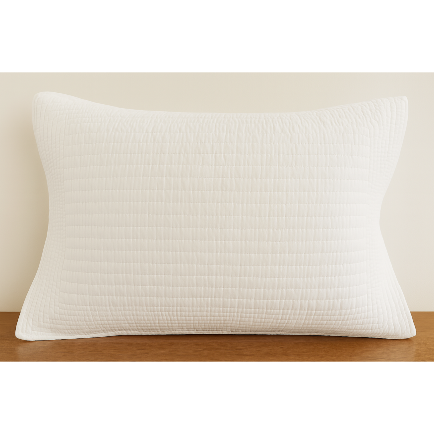 FUNDA DE ALMOHADA LUGANO