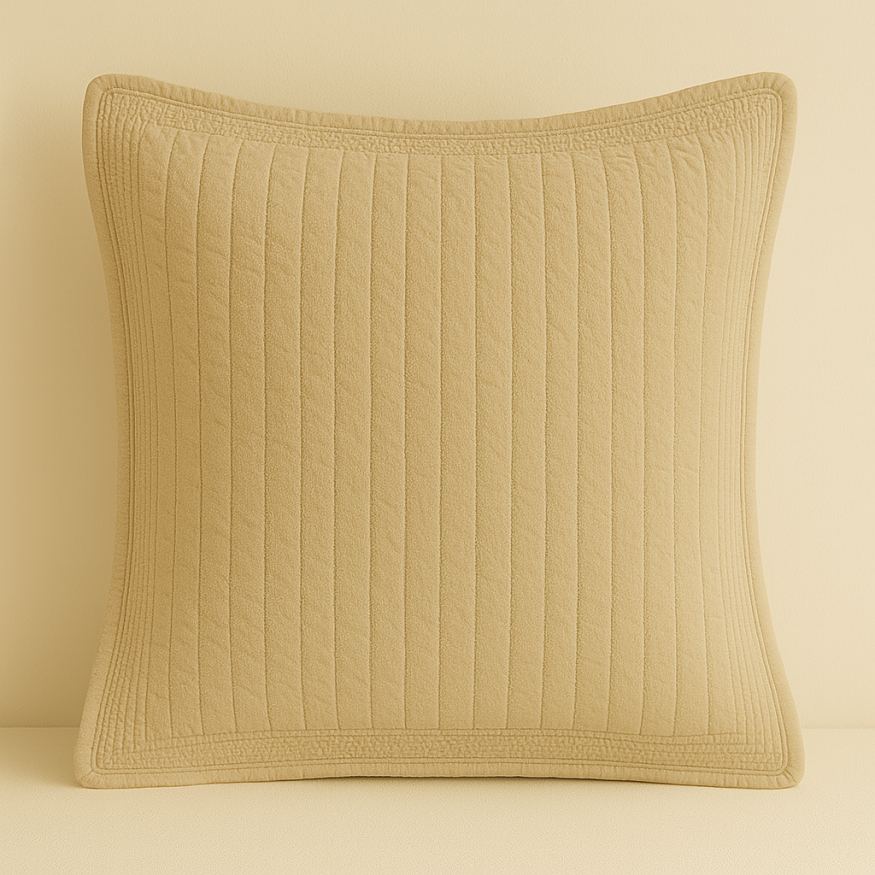 FUNDA DE ALMOHADON LUGANO